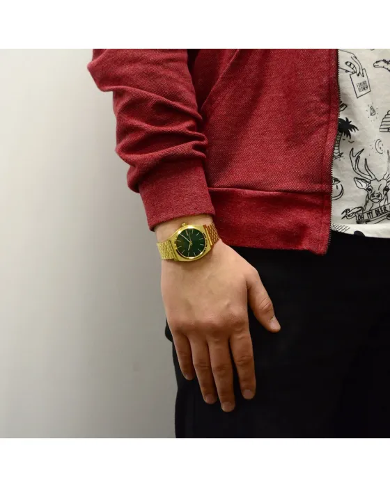 Nixon Time Teller A045-1919-00 - 