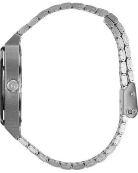 Nixon Time Teller A045-1920-00 - 