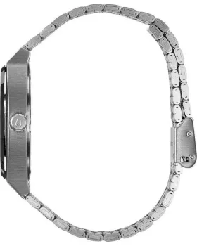 Nixon Time Teller A045-1920-00, όψη 2