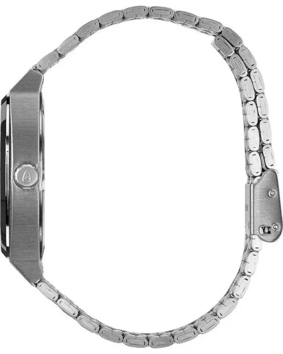 Nixon Time Teller A045-1920-00, όψη 2
