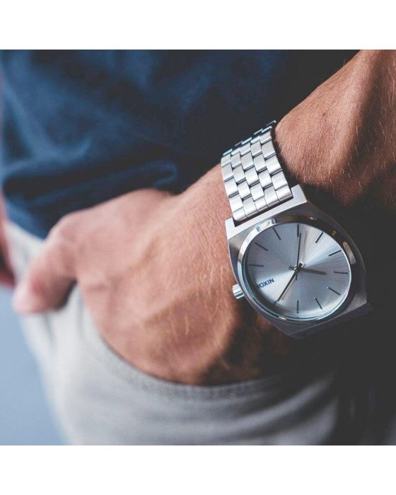 Nixon Time Teller A045-1920-00 - 