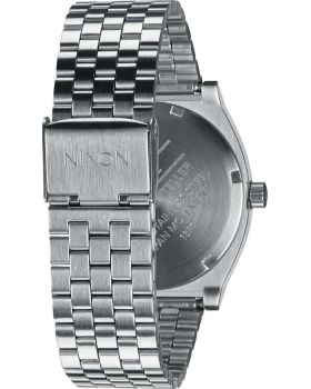 Nixon Time Teller A045-1920-00 - 