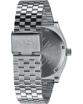 Nixon Time Teller A045-1920-00, όψη 3