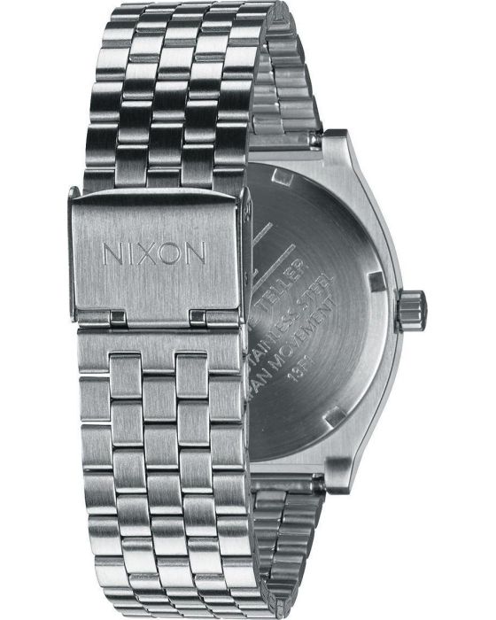 Nixon Time Teller A045-1920-00 - 