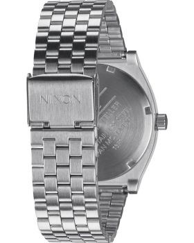 Nixon Time Teller A045-2084-00 - 
