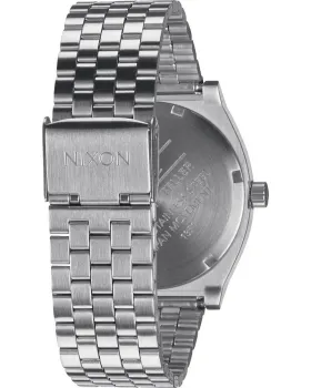Nixon Time Teller A045-2084-00, όψη 3