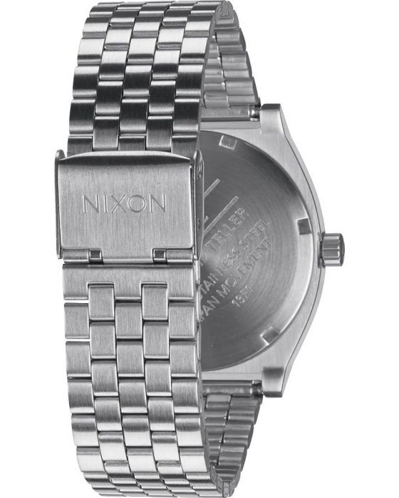 Nixon Time Teller A045-2084-00 - 