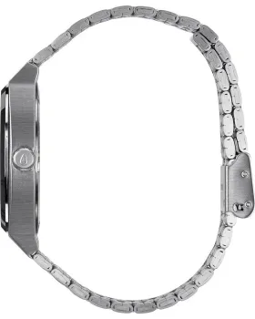 Nixon Time Teller A045-2084-00, όψη 2