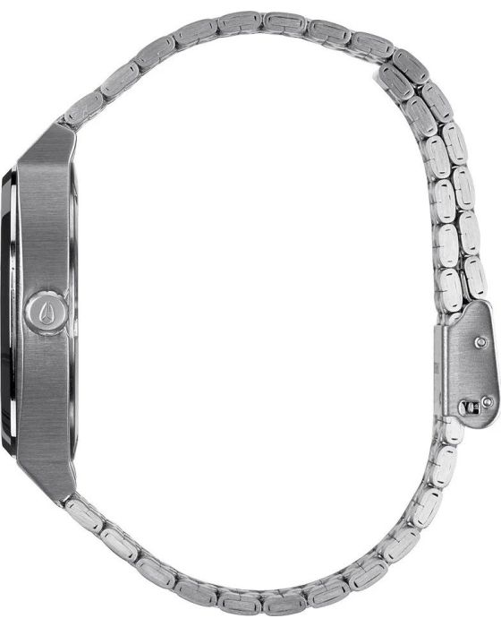 Nixon Time Teller A045-2084-00 - 