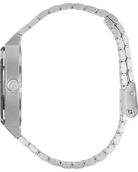 Nixon Time Teller A045-2719-00, όψη 2