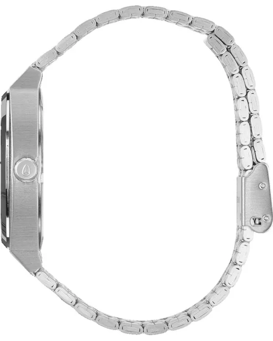 Nixon Time Teller A045-2719-00, όψη 2