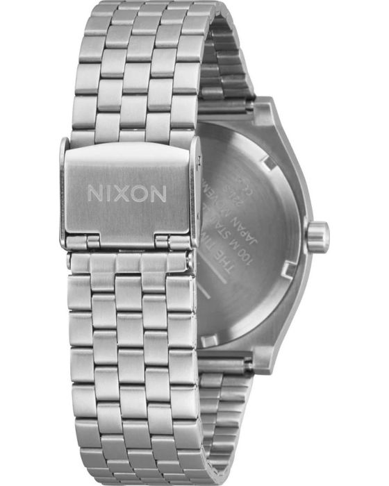 Nixon Time Teller A045-2719-00 - 