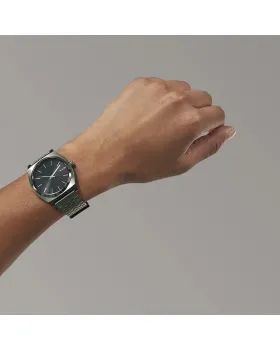Nixon Time Teller A045-5084-00 - 