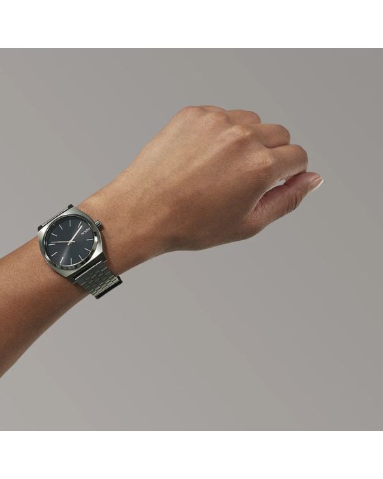 Nixon Time Teller A045-5084-00 - 