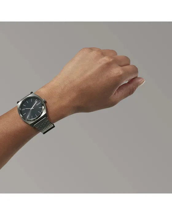 Nixon Time Teller A045-5084-00 - 