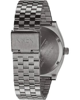Nixon Time Teller A045-5084-00 - 