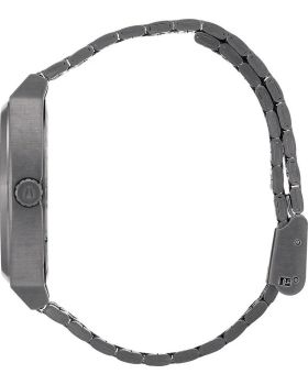 Nixon Time Teller A045-5084-00 - 