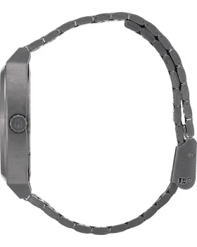 Nixon Time Teller A045-5084-00 - 