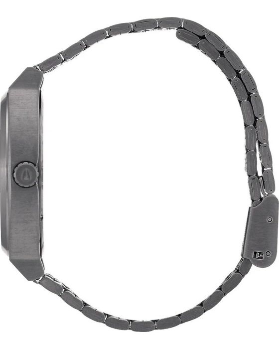 Nixon Time Teller A045-5084-00 - 