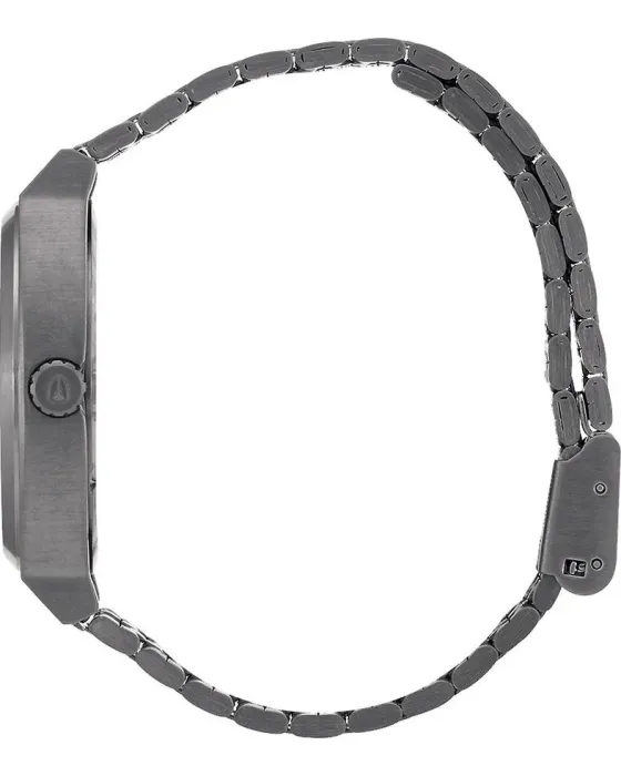 Nixon Time Teller A045-5084-00 - 