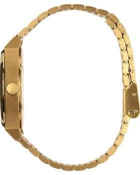 Nixon Time Teller A045-511-00, όψη 2