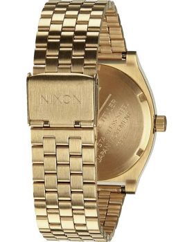 Nixon Time Teller A045-511-00 - 
