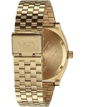 Nixon Time Teller A045-511-00, όψη 3