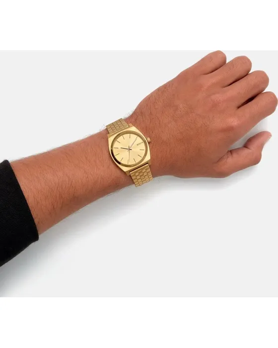 Nixon Time Teller A045-511-00, όψη 4