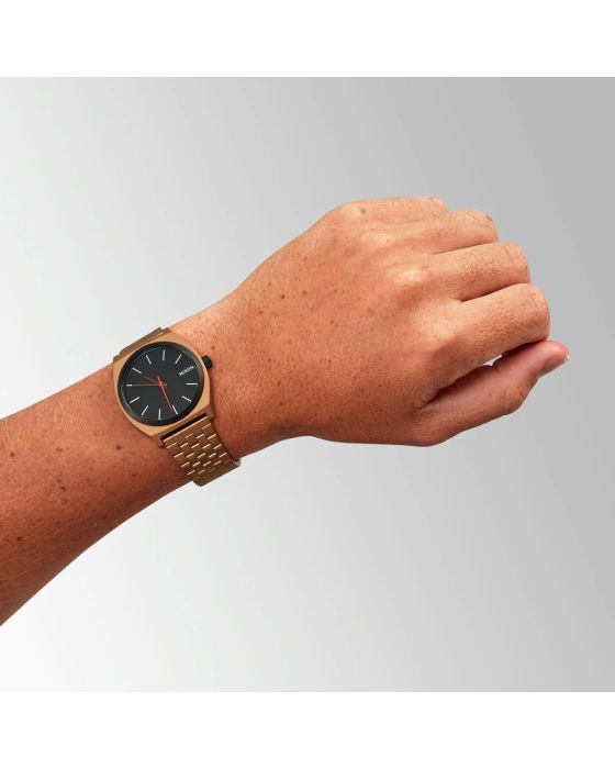Nixon Time Teller A045-5145-00 - 