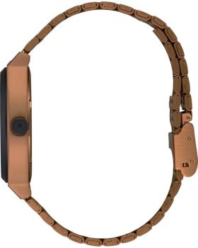 Nixon Time Teller A045-5145-00 - 