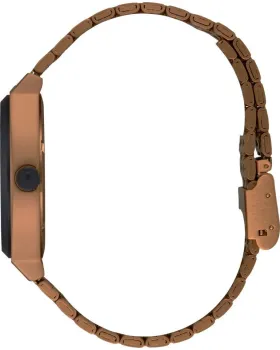Nixon Time Teller A045-5145-00 - 