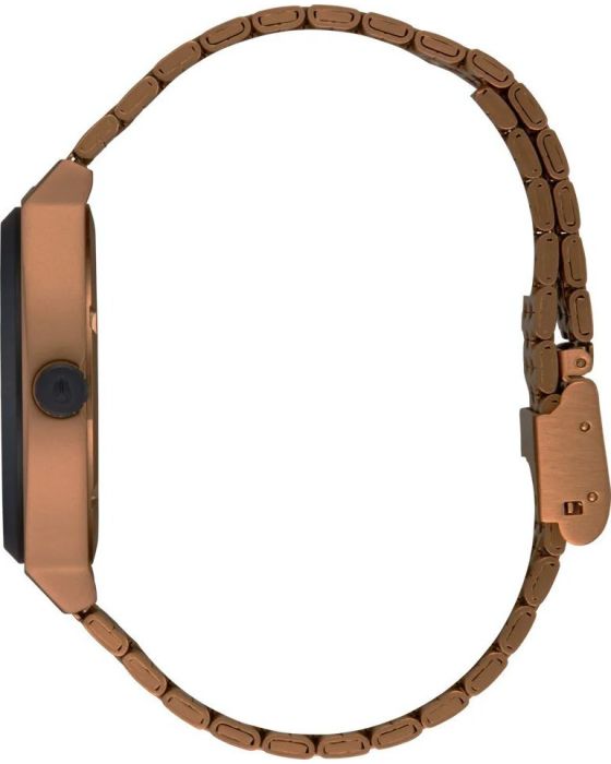 Nixon Time Teller A045-5145-00 - 