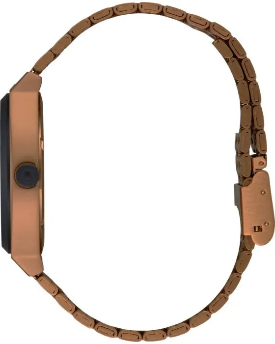 Nixon Time Teller A045-5145-00 - 