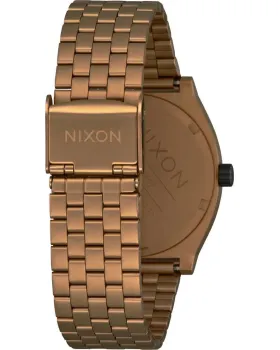Nixon Time Teller A045-5145-00 - 