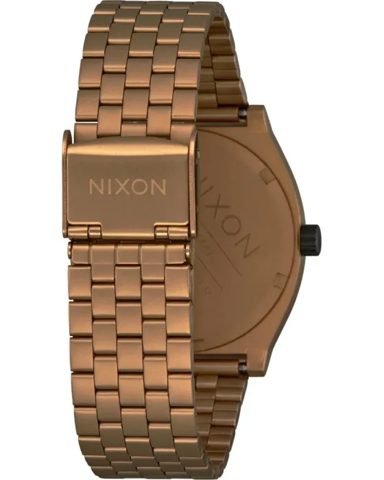 Nixon Time Teller A045-5145-00 - 