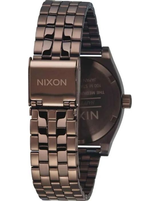 Nixon Time Teller A1130-5244-00 - 