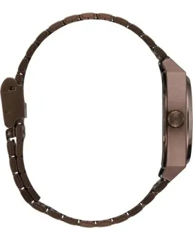 Nixon Time Teller A1130-5244-00, όψη 2