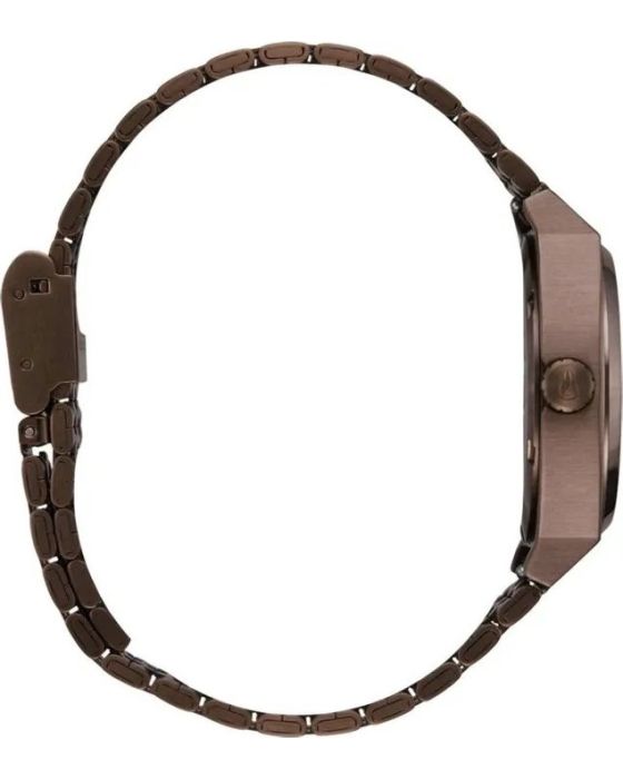 Nixon Time Teller A1130-5244-00 - 