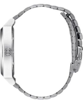 Nixon Time Teller Solar A1369-5201-00 - 