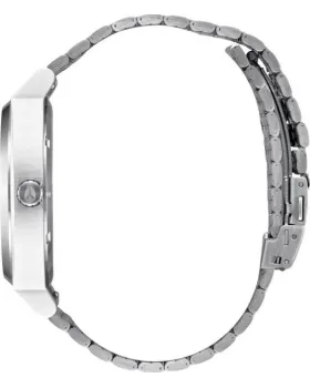 Nixon Time Teller Solar A1369-5201-00 - 