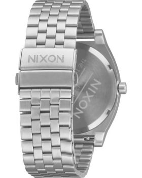 Nixon Time Teller Solar A1369-5201-00 - 