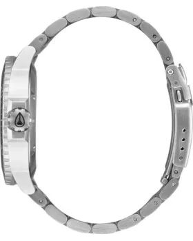 Nixon Stinger 44 Solar A1402-5233-00, όψη 2
