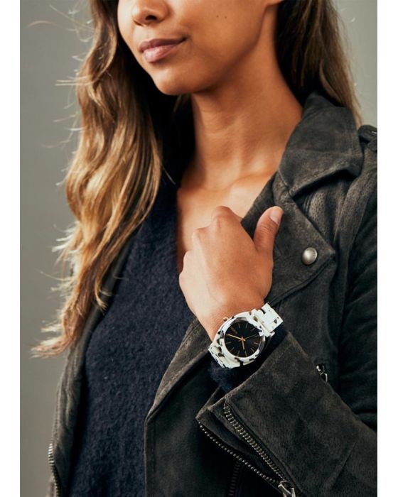 Nixon Time Teller A327-2882-00 - 