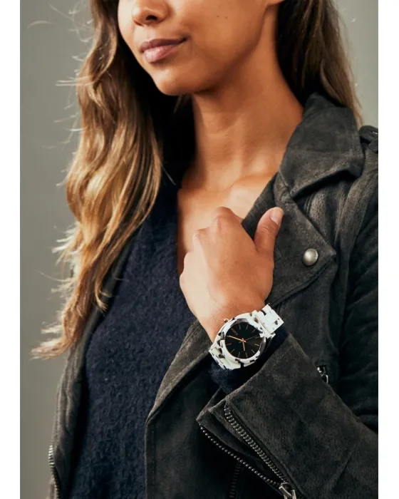 Nixon Time Teller A327-2882-00 - 