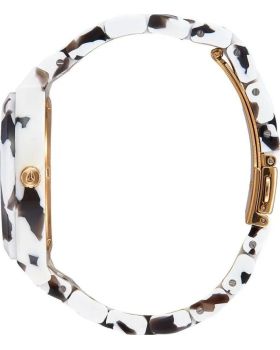 Nixon Time Teller A327-2882-00 - 