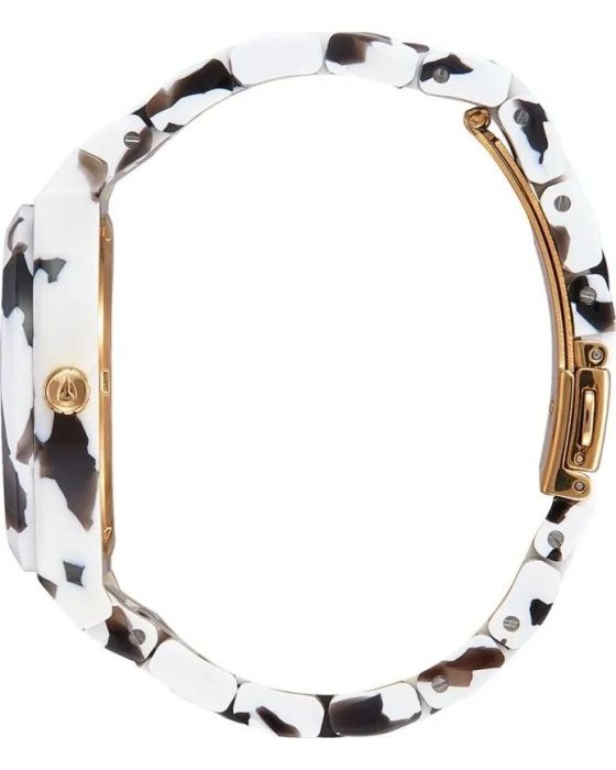 Nixon Time Teller A327-2882-00 - 