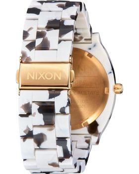 Nixon Time Teller A327-2882-00 - 