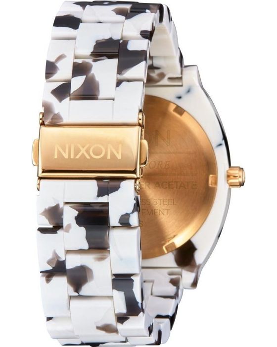 Nixon Time Teller A327-2882-00 - 