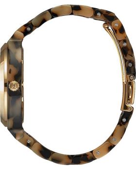 Nixon Time Teller A327-3346-00 - 