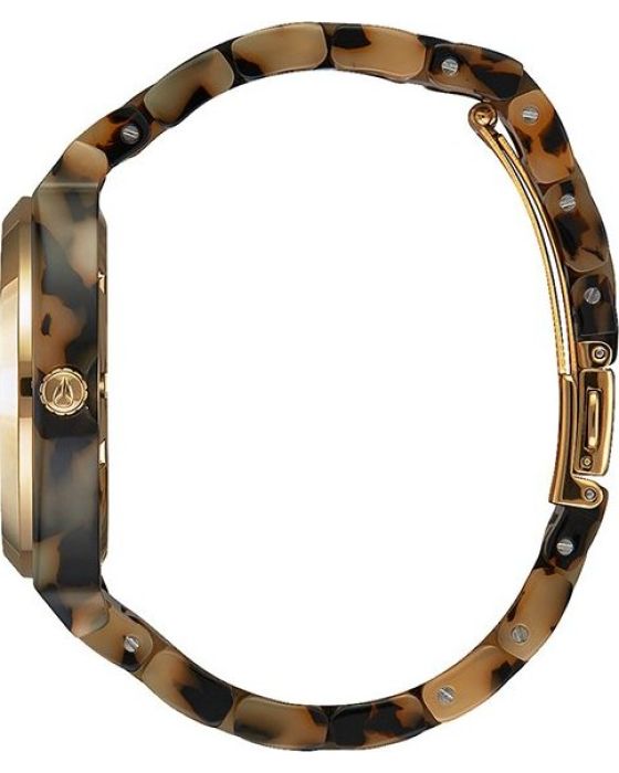 Nixon Time Teller A327-3346-00 - 